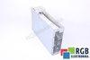 6SN1123-1AB00-0CA0 SIEMENS SIMODRIVE 611 LT-MODUL INT. 2X25A