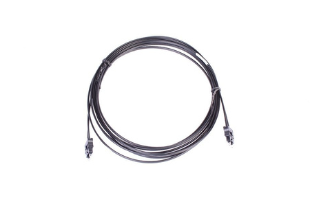 CAVO MR-J3BUS5M-A MITSUBISHI ELECTRIC 5M