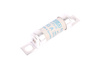 FUSIBILE 5007306 SIBA ULTRA RAPID 80A, 690V, 100KA
