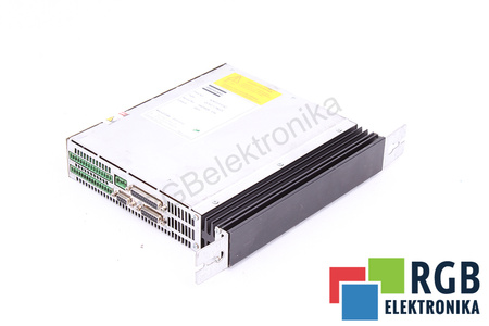 QCS2-T34025 ATLAS COPCO 4240037082