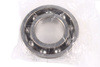 6206T2X2C3P6 NTN 30X62X16 CUSCINETTO A SFERE A CONTATTO OBLIQUO