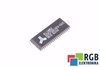 AS4C256K16E0-50JC ALLIANCE MEMORY