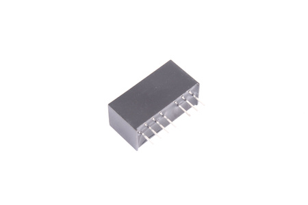 RS-2415S/H2 RECOM
