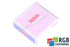 608ZZ1MC3E NSK 8X22X7 CUSCINETTO A SFERE A CONTATTO OBLIQUO