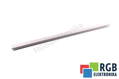 CANALINA A PETTINE LK480060 DAHL KANAL 6178054