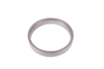 CLAMPEX 150 KTR 55X62MM ANELLO DI ARRESTO