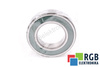 TS2-6210LBA-GLBACS46PX8V22 NTN TS2-6210CS46PX8V22 50X90X20 CUSCINETTO