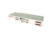 6SN1118-0DK21-0AA0 SIEMENS SIMODRIVE 611 VERSION B
