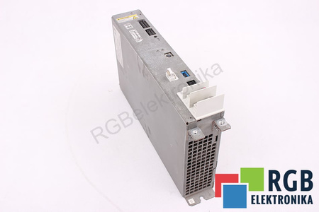 HLB01.1C-01K0-N06R0-A-007-NNNN BOSCH REXROTH SENZA COPERTURA