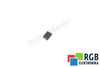 CONDENSATORE 1.5UF 40VDC SIEMENS
