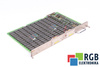 6FX1192-3AA00 SIEMENS SINUMERIK 8 MS122-A