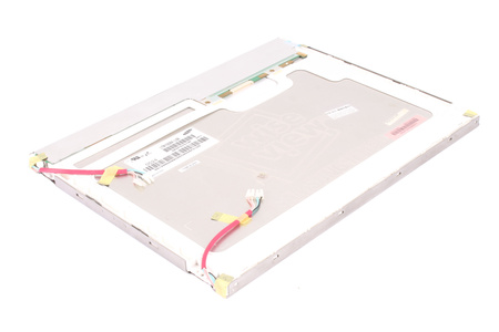 LTM150XH-L06 SAMSUNG 15" MATRICE LCD