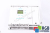 3RW4455-6BC44 SIEMENS SIRIUS SOFT STARTER