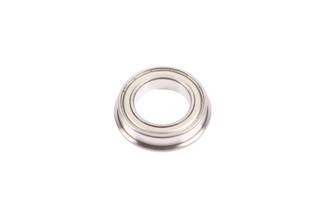 F6804ZZ EZO 20X32X7 25000RPM, 20X32X7, 4020KN, 2460KN CUSCINETTO