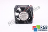 2410ML-05W-B69-B00 MINEBEA NMB-MAT 60X60X25MM, 24V, 0.17A VENTILATORE