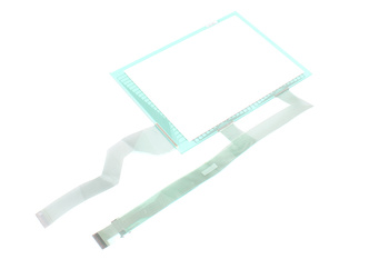 HG3F-FT22TF-W 244X182MM, 16/16/24PIN TOUCHSCREEN SOSTITUTO