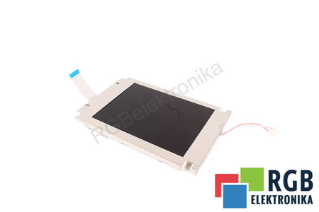 SX14Q001 MATRICE LCD SOSTITUTO