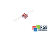 E12.6-2 BZ38/12 EGSTON SIEMENS