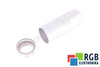99068 SKF SPEEDI-SLEEVE BUSSOLA DI RIPRISTINO
