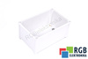 K432GSS EATON IDT IP66 270X180MM CUSTODIA