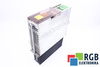 KDS1.1-050-3-W1 INDRAMAT AC SERVO CONTROLLER
