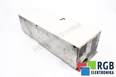 6SC6512-4AA02-Z Z=E45 D380-D430/120A SIEMENS SIMODRIVE 650