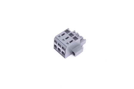 CONNETTORE 0TB103.91 B&R AUTOMATION 3PIN