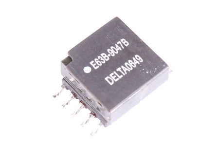 E63B-9047B DELTA