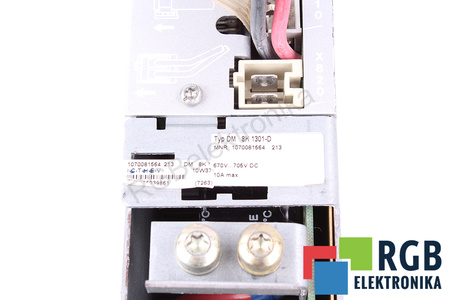 DM8K1301-D BOSCH 1070081664-213