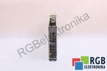 6FC5247-0AA00-0AA2 SIEMENS SINUMERIK 840D/840DE VERSION H
