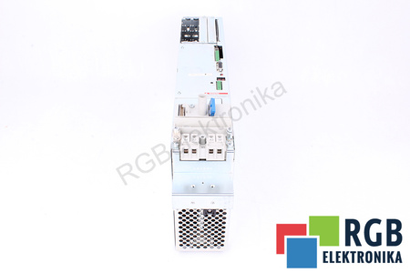 HDS03.2-W075N-HS45-01-FW INDRAMAT R911279895