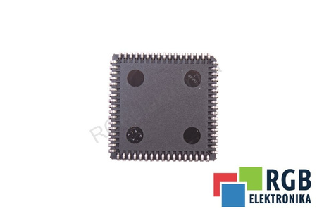 HD63484 HITACHI HD63484CP8