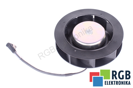 1954102-04 COMAIR ROTRON 17000710E BROWN+WHITE 24V, 1.3A VENTILATORE