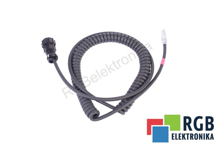 CAVO P/N:10394 CENTROID COIL CORD