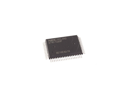 D78C10AGF NEC