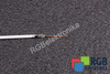 LAMPADA CCFL CCFL-BF20125-28B 125X2MM