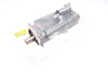 1FT6084-8AK71-3AH1 SIEMENS SIMOTICS S 1FT6