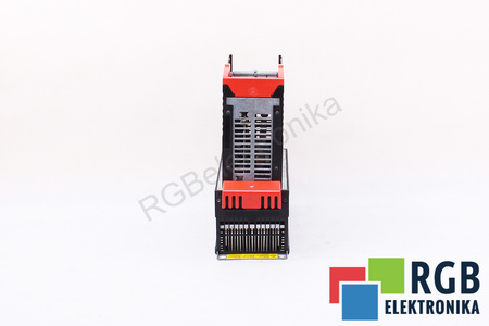 MDV60A0055-5A3-4-00 SEW EURODRIVE MOVIDRIVE