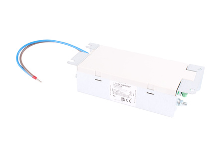 AX-FIC1010-SE SCHAFFNER FILTRO