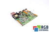 6SC6100-0GA12 SIEMENS SIMODRIVE 610/210 462010.9060.12