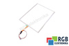 6AV6647-0AG11-3AX0 TP1500 BASIC 327X254MM TOUCHSCREEN SOSTITUTO