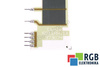 8211RH.1A LENZE 373674
