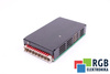 PE4102/01 U PHILIPS
