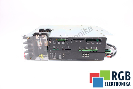 SM5/10 BOSCH 050829-111
