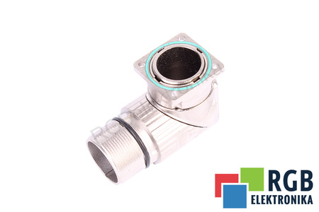 PRESA DEL SISTEMA DI MISURA MA7RAE1201 AMPHENOL SSI TECHNOLOGIES 12PIN