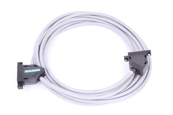 CAVO 6FC9344-5GB SIEMENS SINUMERIK 840D 5M
