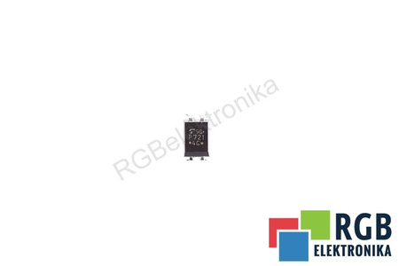 P721 TOSHIBA OPTOISOLATORE