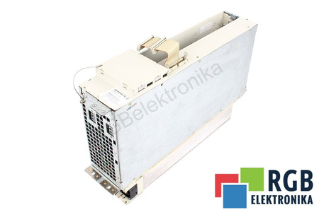 6SN1124-1AB00-0CA1 SIEMENS SIMODRIVE 611 VERSION A LT-MODUL EXT.2X50A