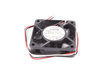 06015KA-12M-AT NMB TECHNOLOGIES 60X60X15MM, 12V, 0.17A VENTILATORE