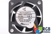 MMF-04C24DS MELCO TECHNOREX NC5332H71 40X40X15MM, 24V, 0.09A VENTILATORE